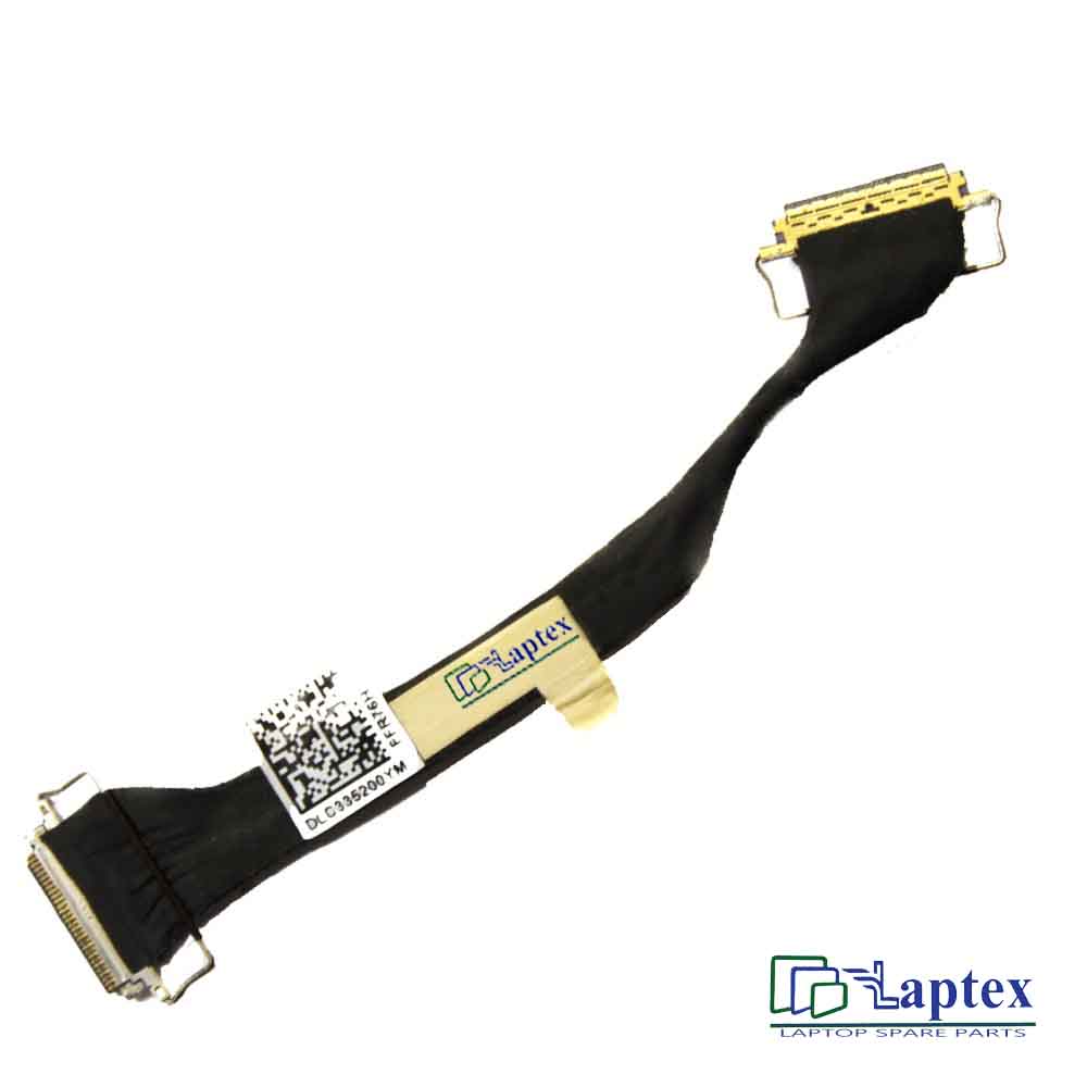 A1398 Display Cable 2012-2013